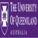 http://www.ishallwin.com/Content/ScholarshipImages/127X127/uni of QL-2.png